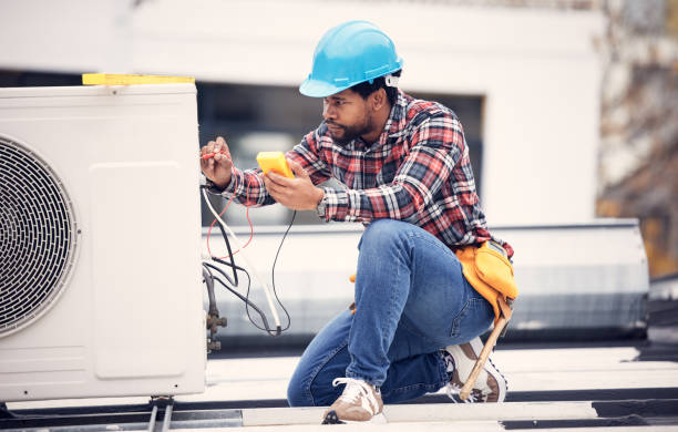 Best Electrical Contractors for Businesses  in Spring Grove, MN