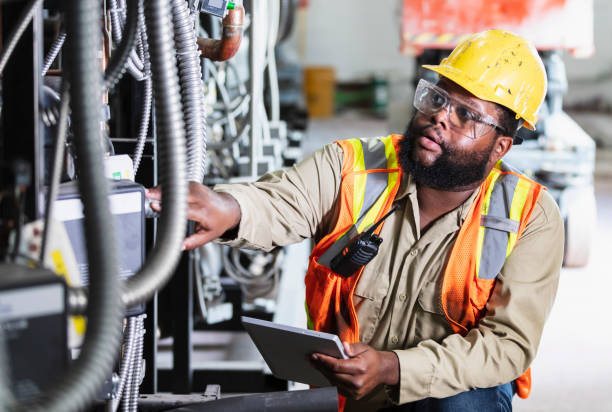 Best Circuit Breaker Repair  in Spring Grove, MN